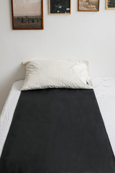 Earthle Earthing Tapete de Dormir (185x68cm)