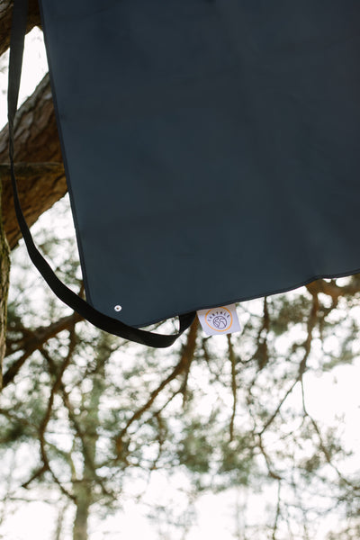 Earthing Earthle Conjunto Casal (Oferta combinada)