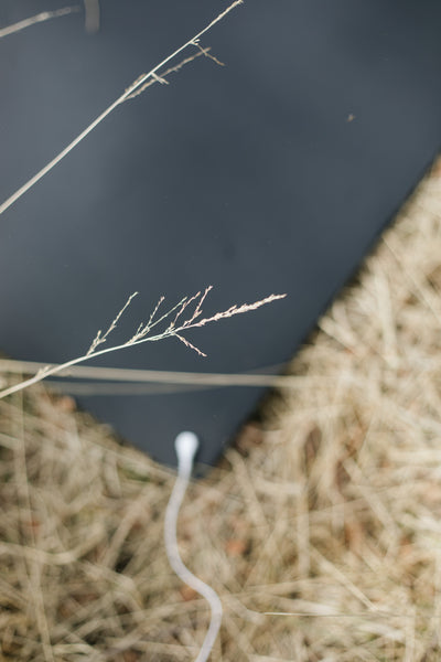 Earthing Earthle Esterilla Para Dormir (185x137cm)