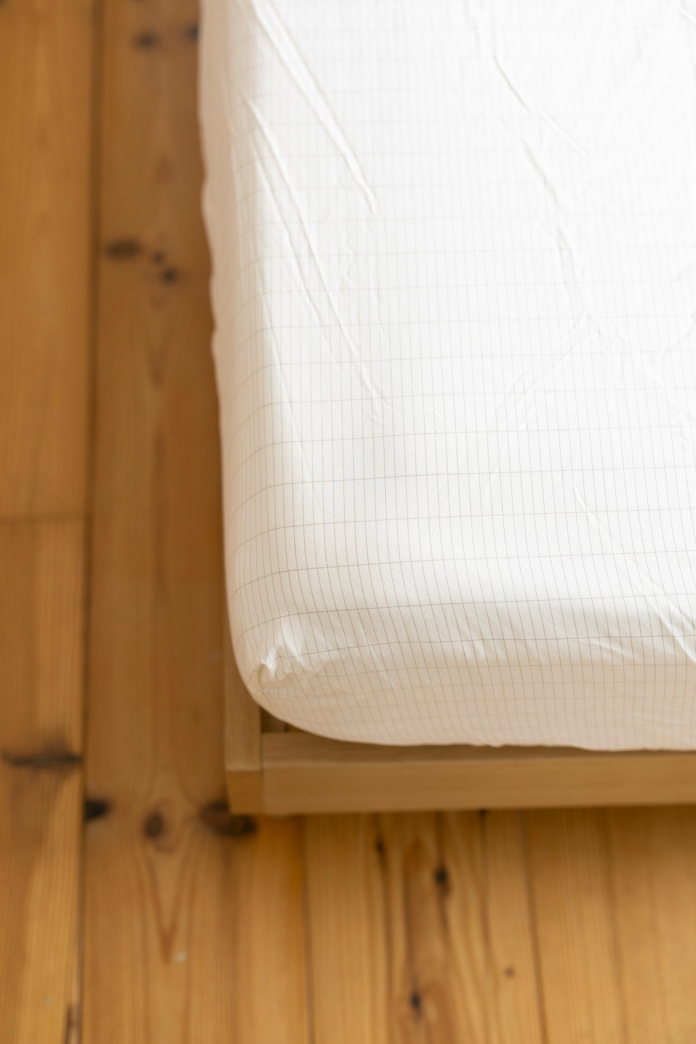 Earthle Earthing Hoeslaken (200x90x30cm)