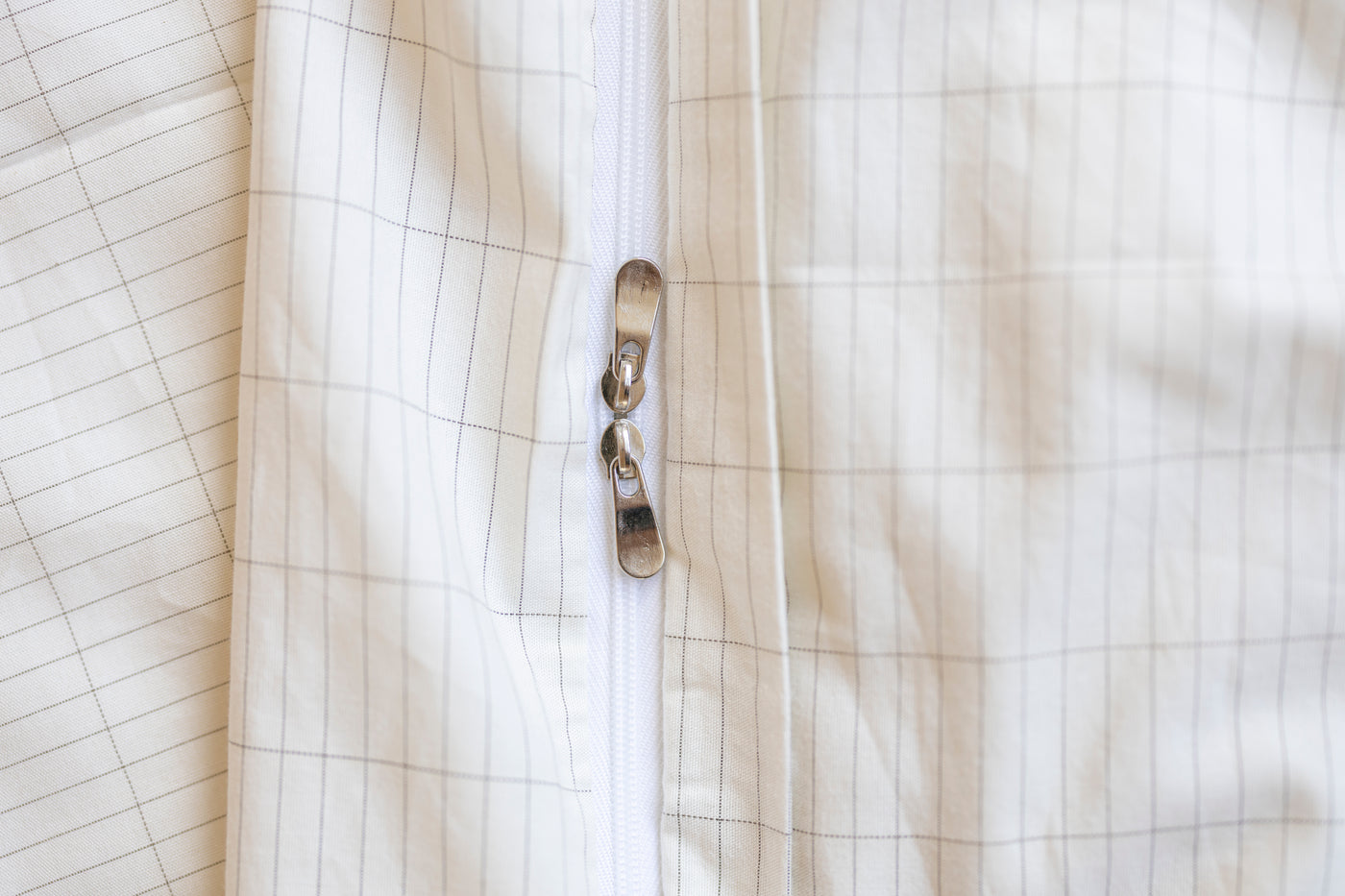 Earthle Earthing Bettlaken (203x180cm)