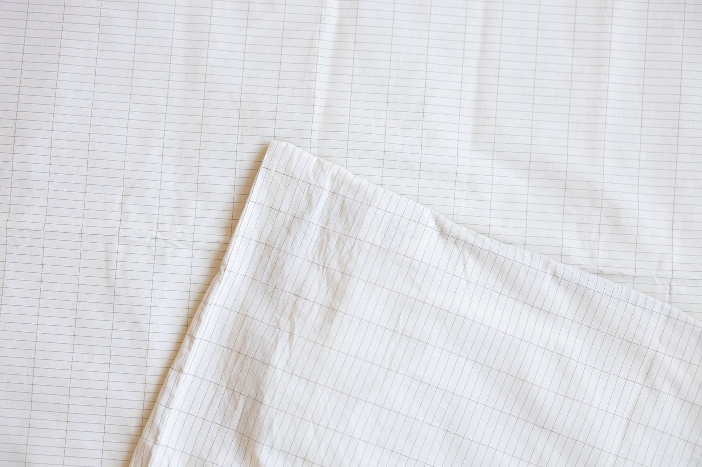 Earthle Earthing Bettlaken (203x180cm)