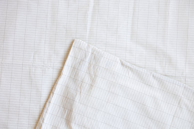 Earthle Earthing Bettlaken (203x180cm)