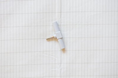 Earthle Earthing Krokodilklemme