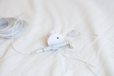 Earthle Earthing Krokodilklemme