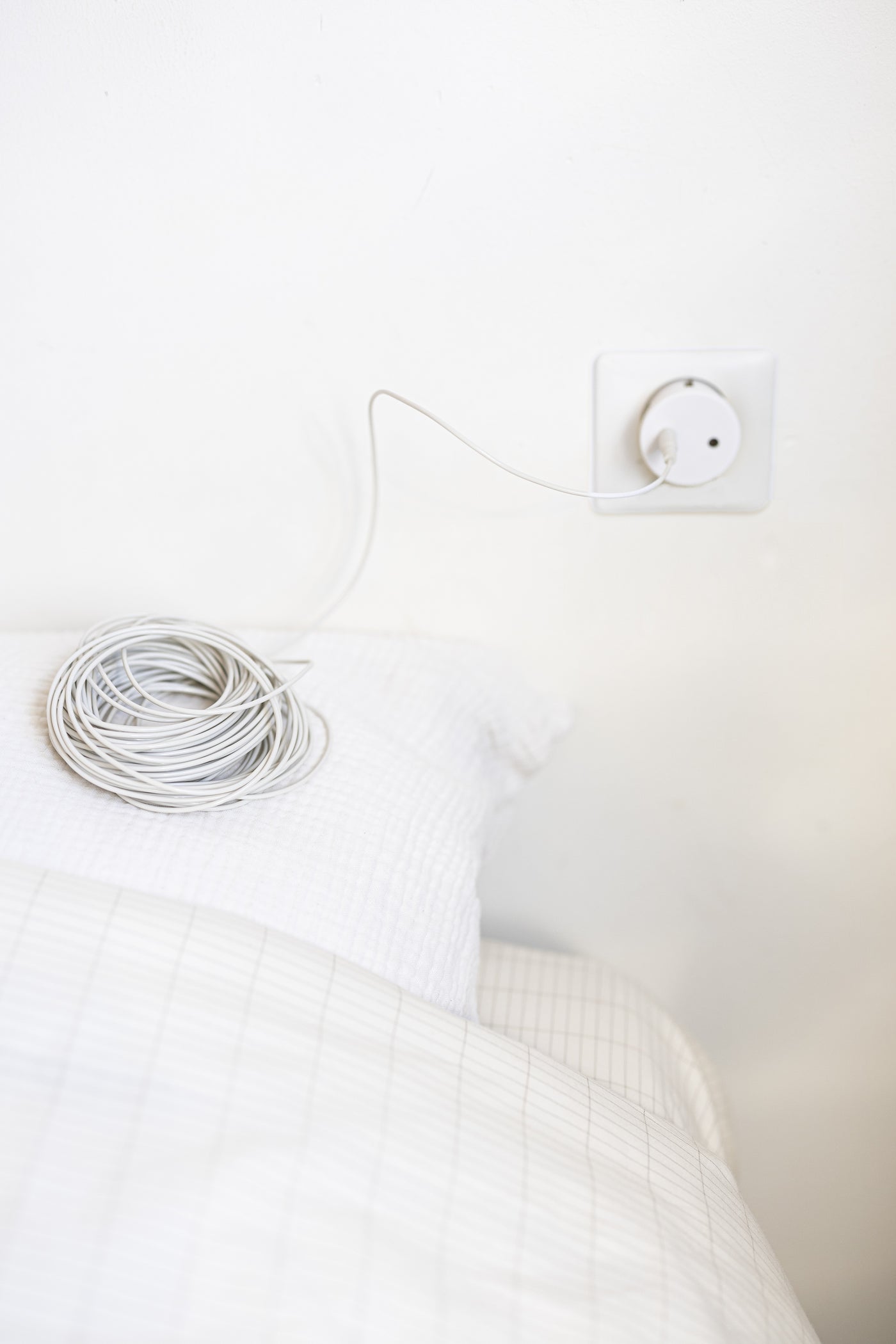 Earthle Earthing Krokodilklemme