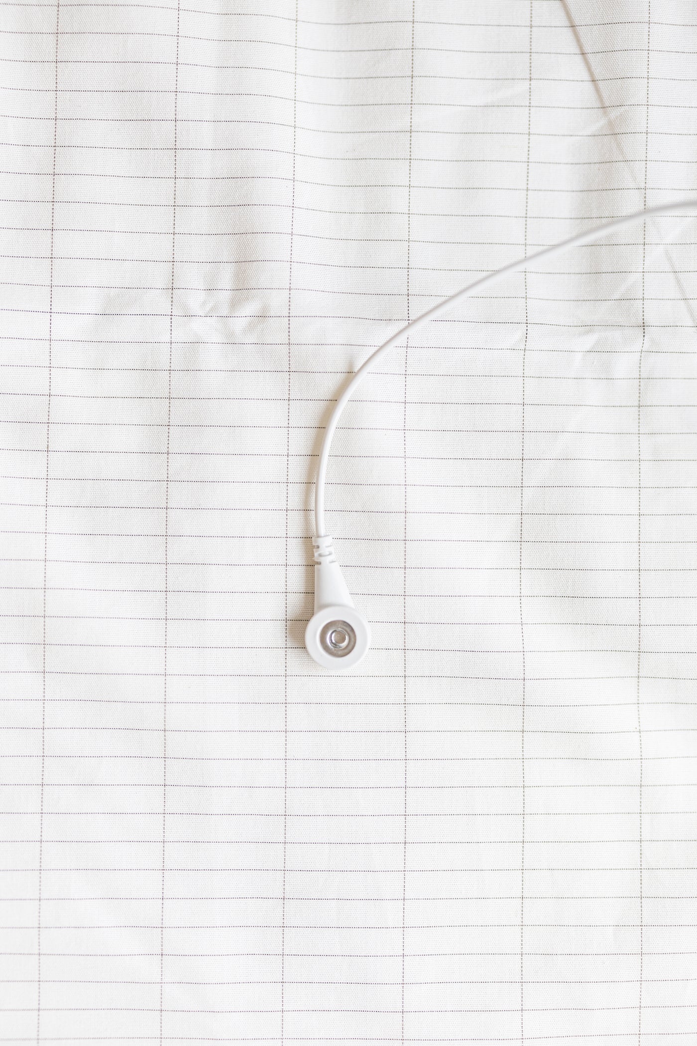 Earthle Earthing Krokodilklemme