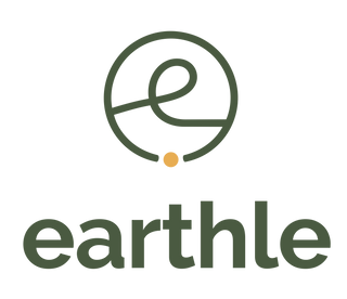 Earthle
