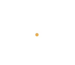 Earthle