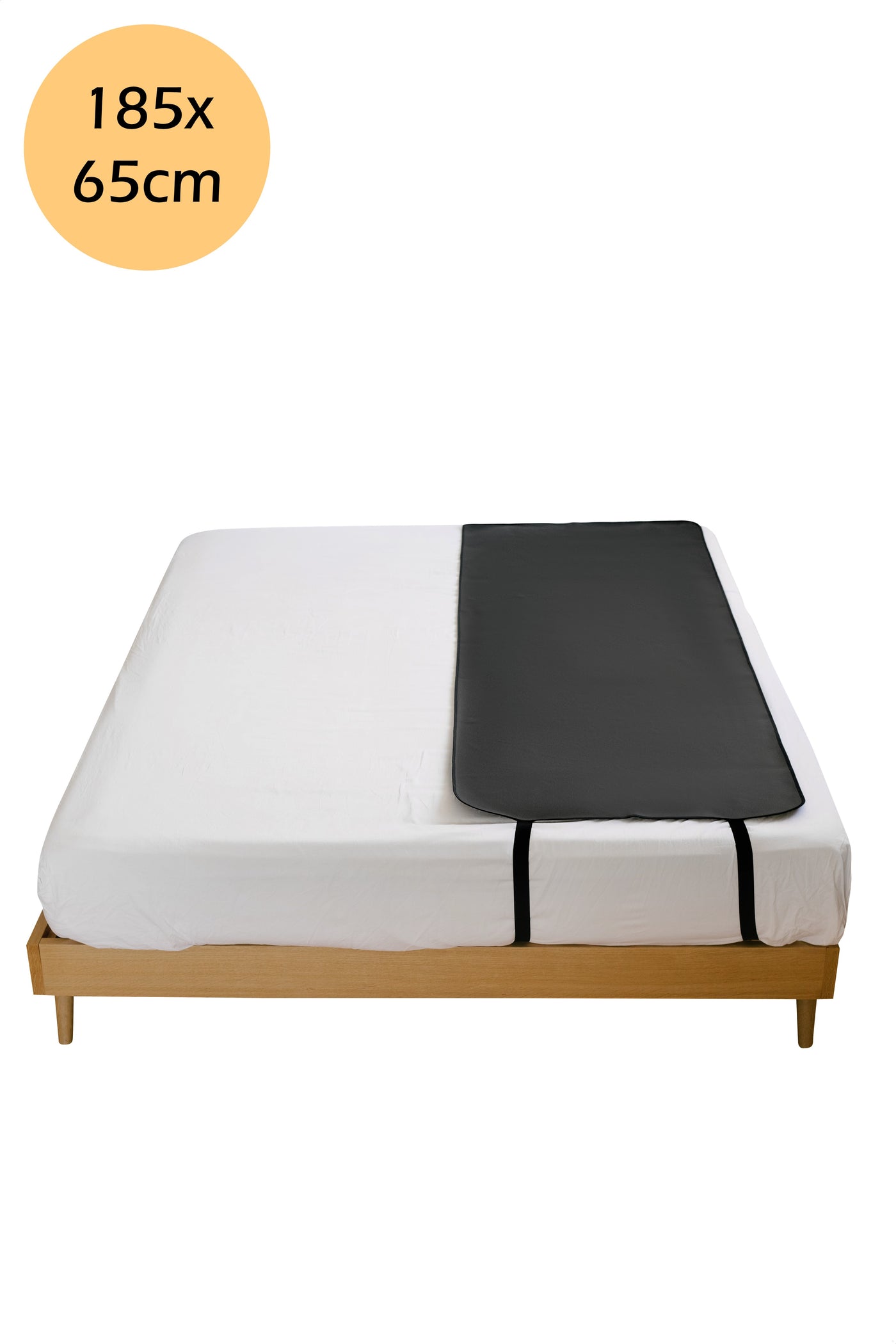 Earthle Earthing Tapete de Dormir (185x68cm)